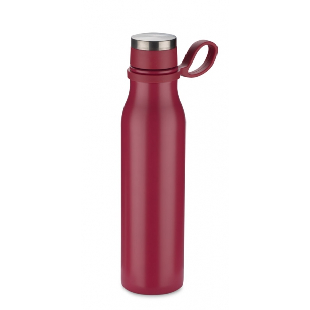 Butelka GRAVI 480 ml