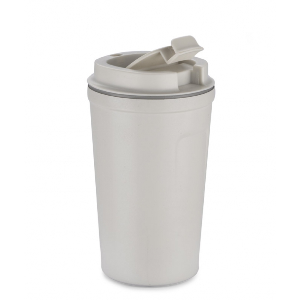 Kubek termiczny COLPO 400 ml