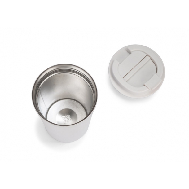 Kubek termiczny COLPO 400 ml