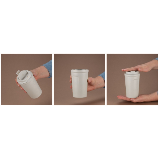 Kubek termiczny COLPO 400 ml