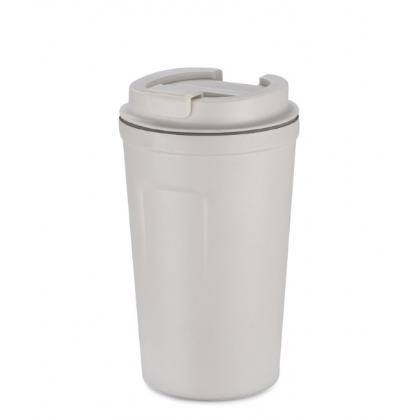 Kubek termiczny COLPO 400 ml