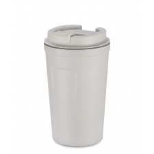 Kubek termiczny COLPO 400 ml