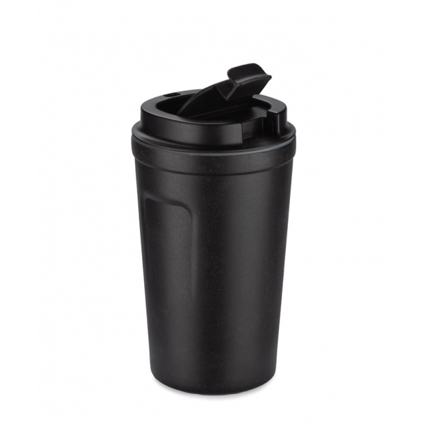 Kubek termiczny COLPO 400 ml