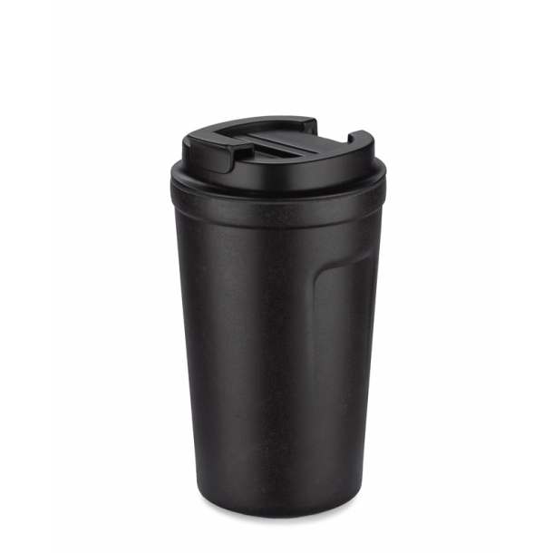 Kubek termiczny COLPO 400 ml