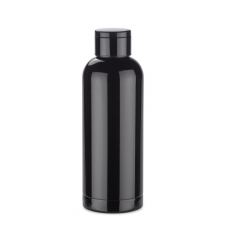 Butelka termiczna z termometrem CELIKA 500 ml