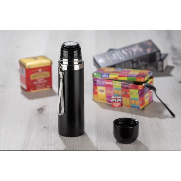 Termos MATTI 500 ml