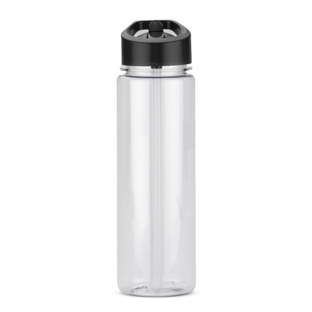 Butelka rPET RELITO 650 ml