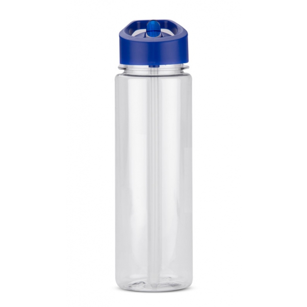 Butelka rPET RELITO 650 ml