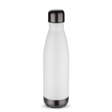 Butelka termiczna 500 ml WATRO