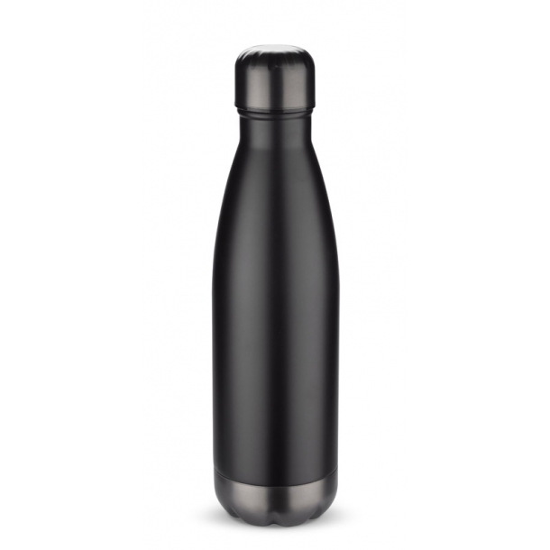 Butelka termiczna 500 ml WATRO