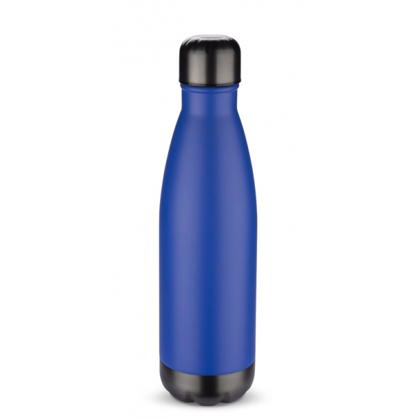 Butelka termiczna 500 ml WATRO