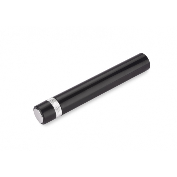 Otwieracz do wina KOSTA