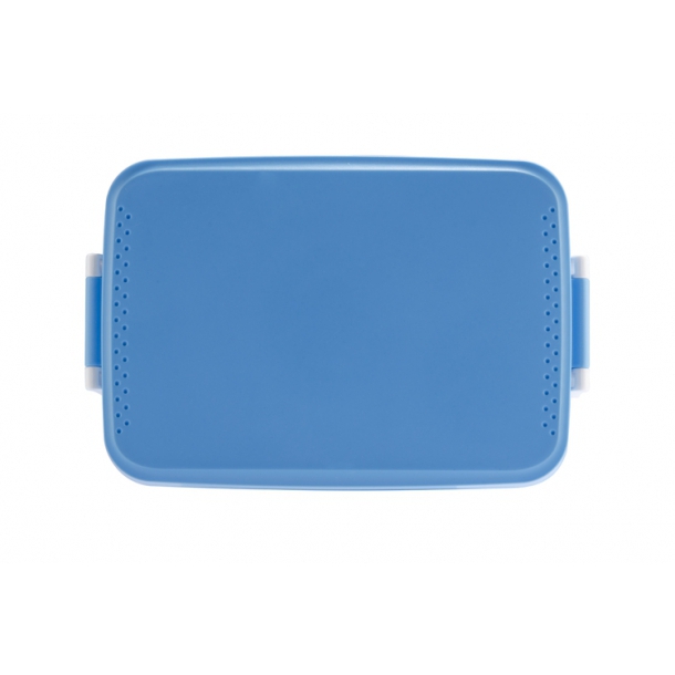 Pojemnik PANINI 900 ml