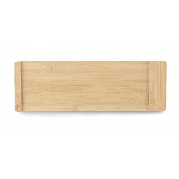 Zestaw do sushi MAKI