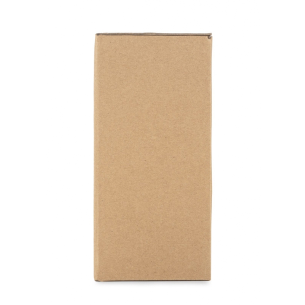 Zestaw słoiczków szklanych PESTO 3 x 120 ml