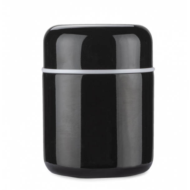 Pojemnik termiczny DINA 280 ml