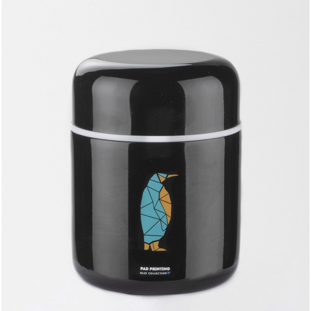 Pojemnik termiczny DINA 280 ml