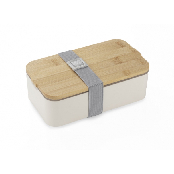 Pojemnik SINGLE 650 ml