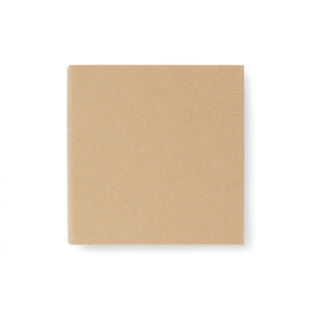 Kostki chłodzące do napojów SCOTCH