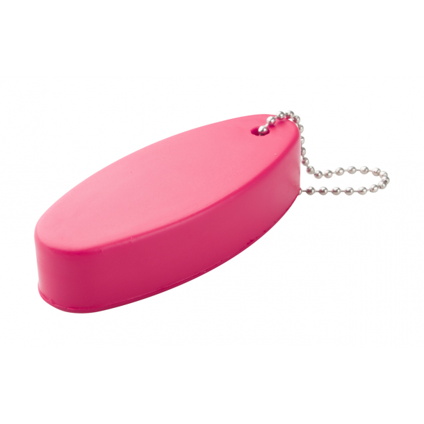 Islan - antystres/brelok