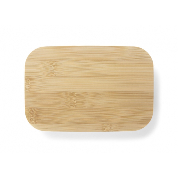 Pojemnik TORE 620 ml