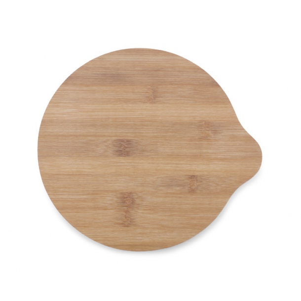 Pudełko do deski bambusowej TAVOLA