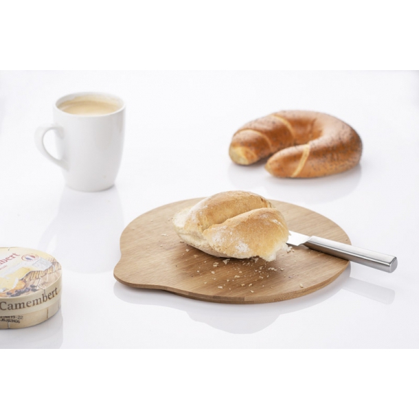 Pudełko do deski bambusowej TAVOLA