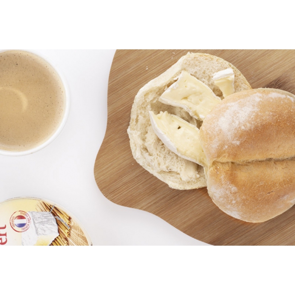 Pudełko do deski bambusowej TAVOLA