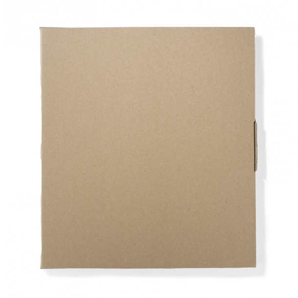 Pudełko do deski bambusowej TAVOLA