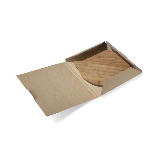 Pudełko do deski bambusowej TAVOLA