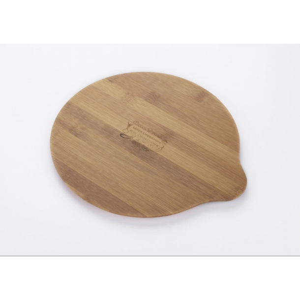 Pudełko do deski bambusowej TAVOLA