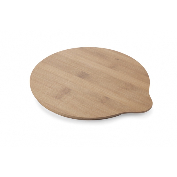 Pudełko do deski bambusowej TAVOLA