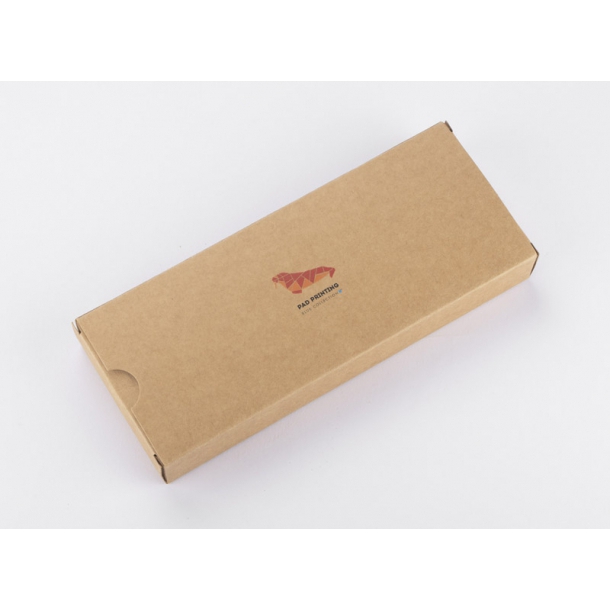 Zestaw do sushi NIGIRI