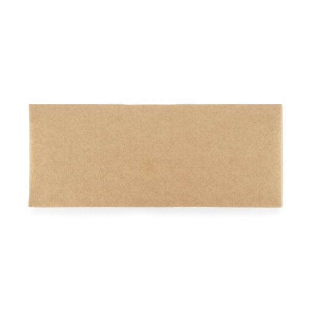 Zestaw do sushi NIGIRI