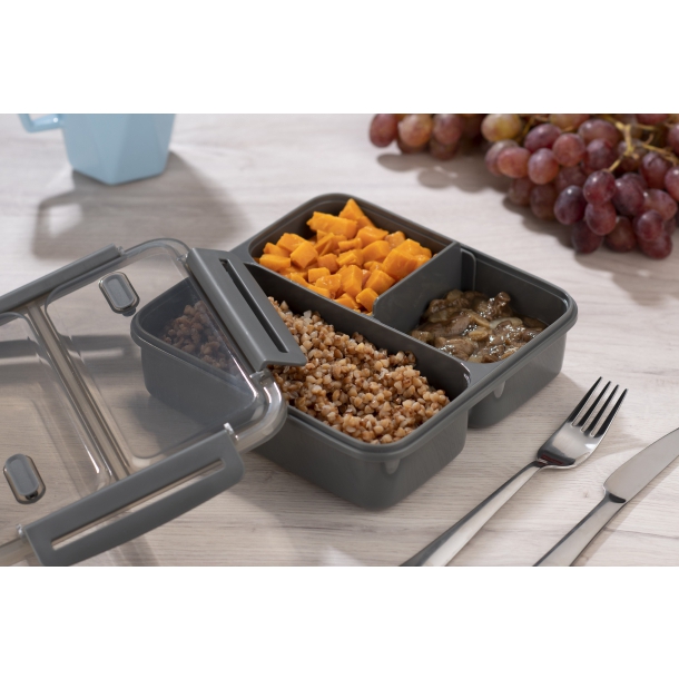 Pojemnik DUO 1100 ml