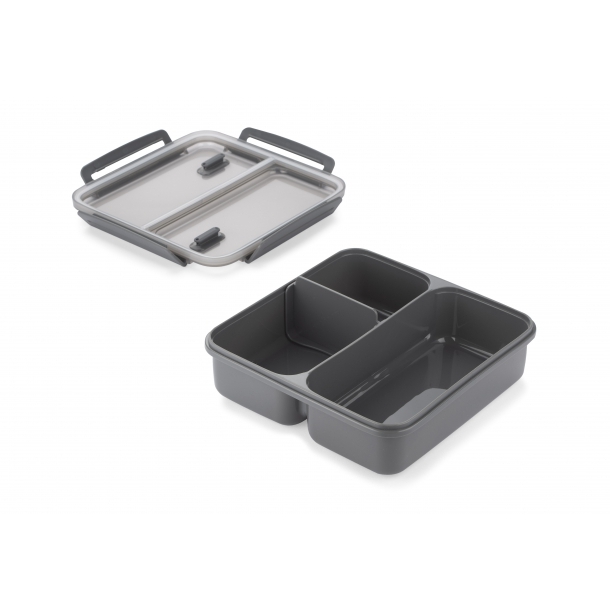 Pojemnik DUO 1100 ml