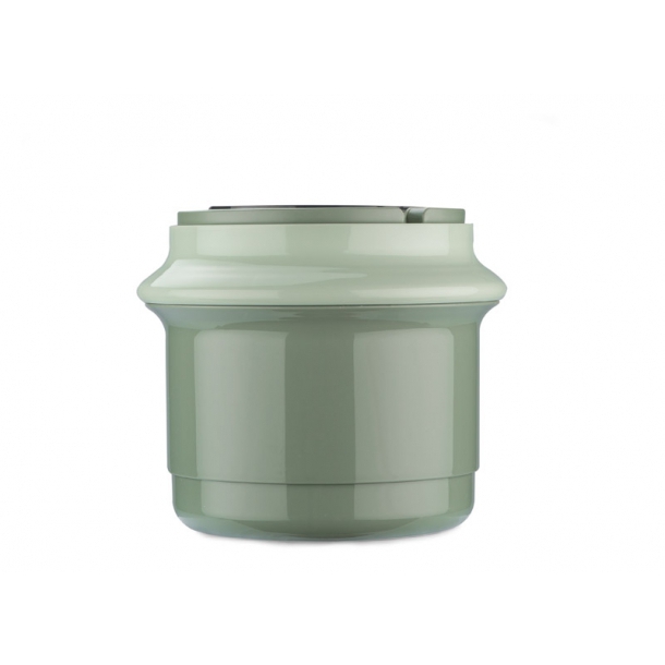 Pojemnik na lunch DOMMY