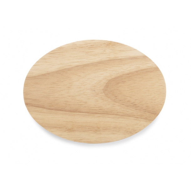 Nóż z deską do sera GORGONZOLA