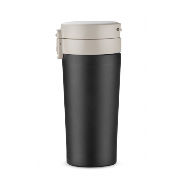 Zestaw do grilla PANO