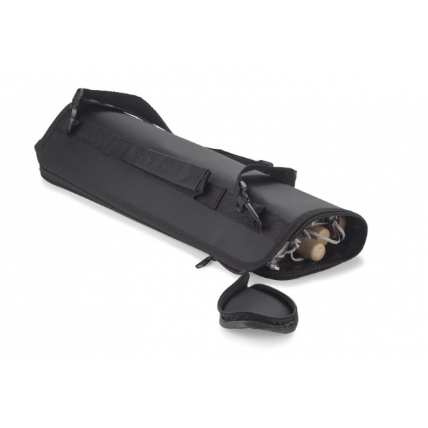 Zestaw do grilla RIVA