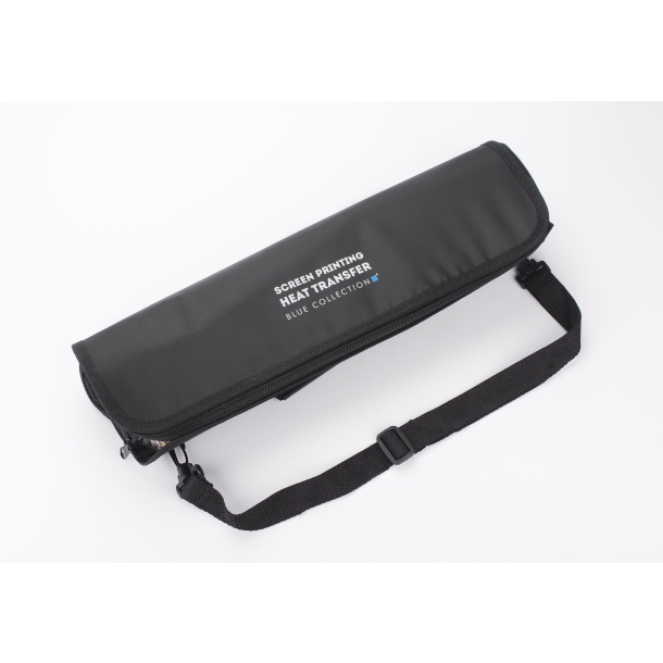 Zestaw do grilla RIVA