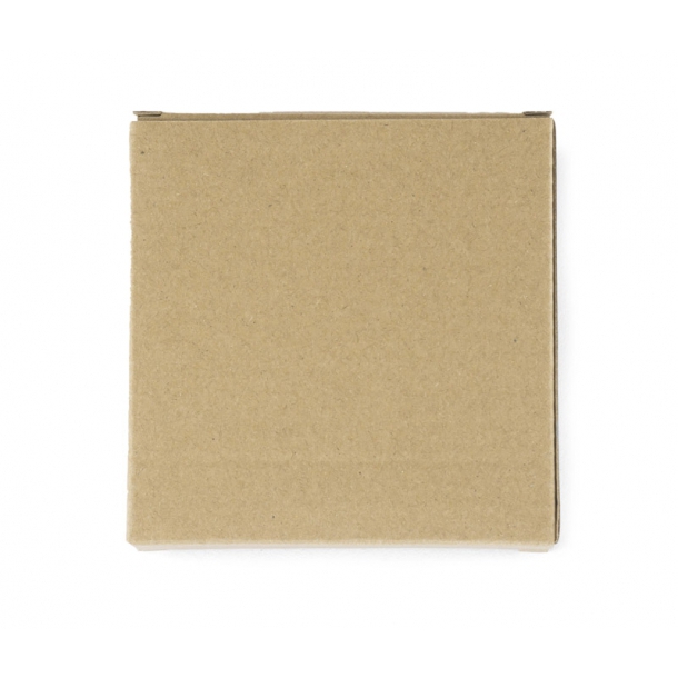 Zestaw podkładek NETO