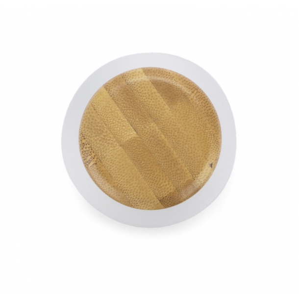 Butelka termiczna TILLI 500 ml