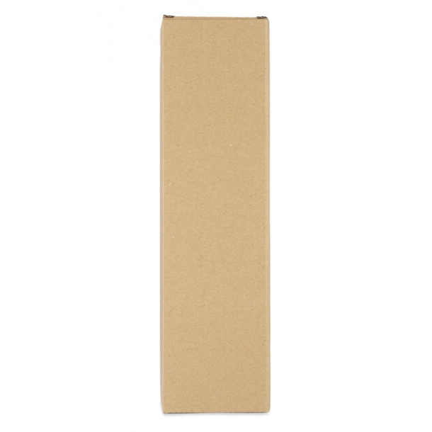 Butelka termiczna TILLI 500 ml