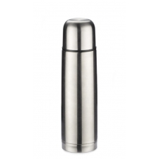 Termos BUCO 500 ml