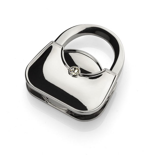 Wieszak na torebkę LADY