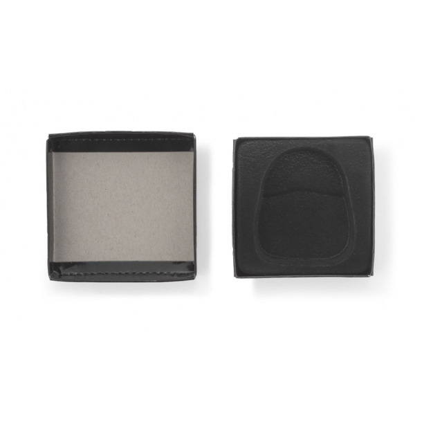 Wieszak na torebkę LADY