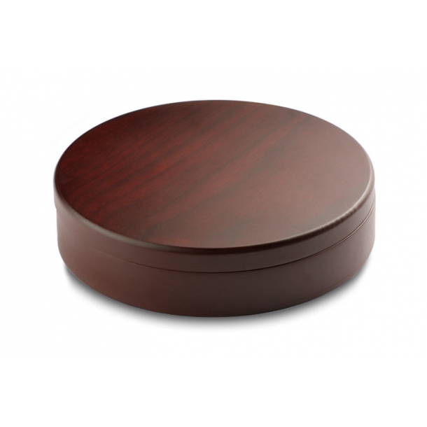 Zestaw do wina GRUNER