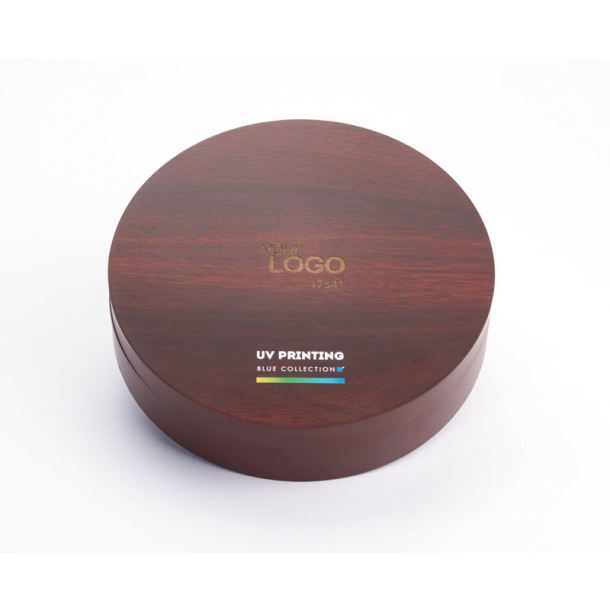 Zestaw do wina GRUNER