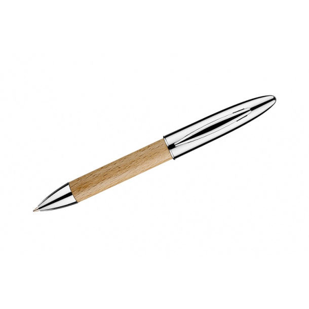 Zestaw upominkowy FRED